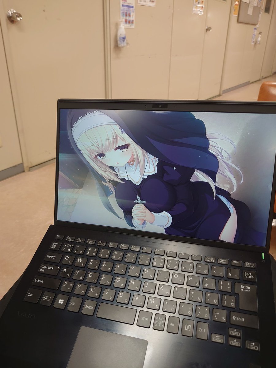 十六夜 瑠菜 tweet media
