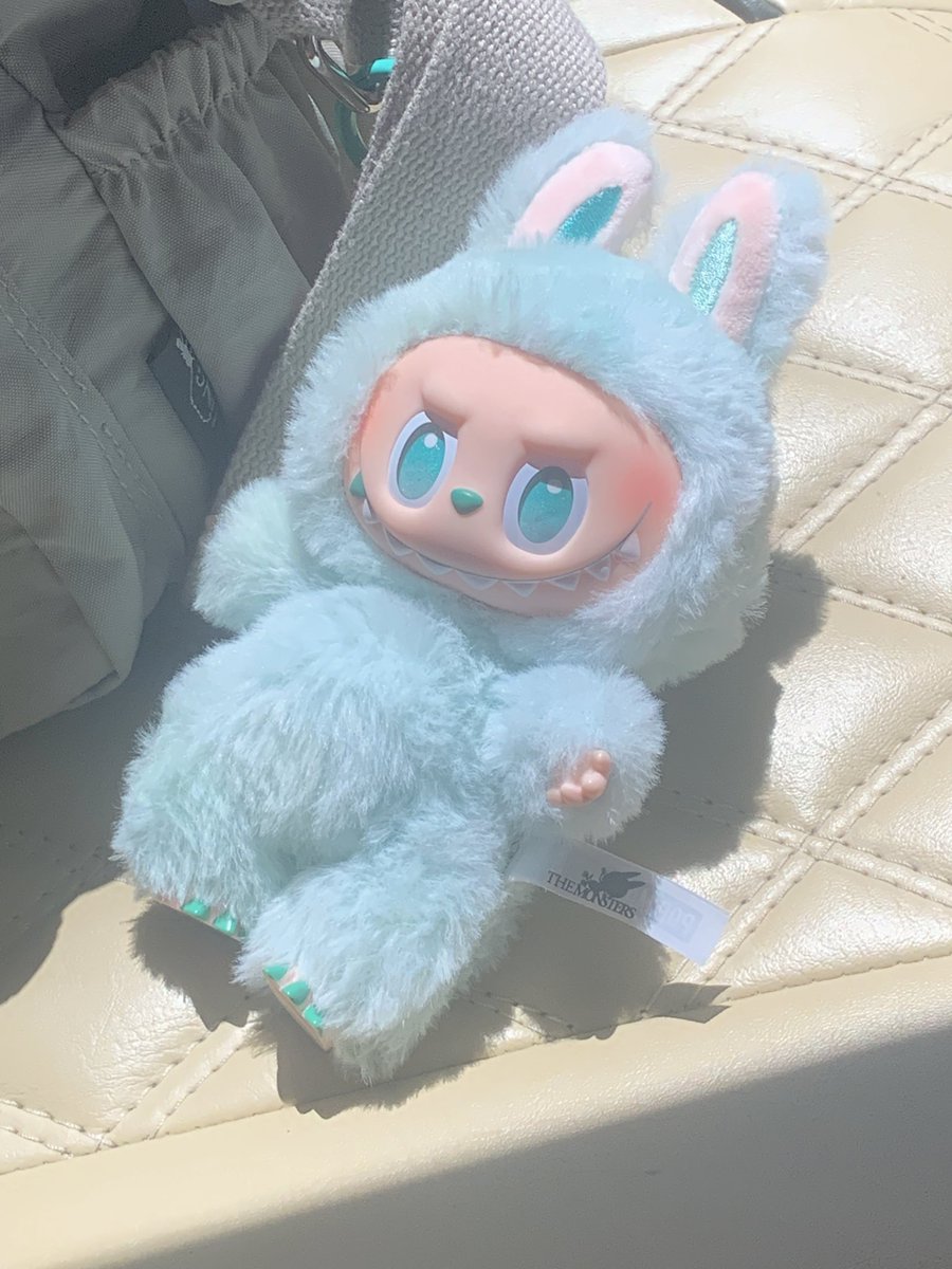 ssunaeri's tweet photo. かわいいけど、なんでみどりなんw https://t.co/n2qlDK4axu