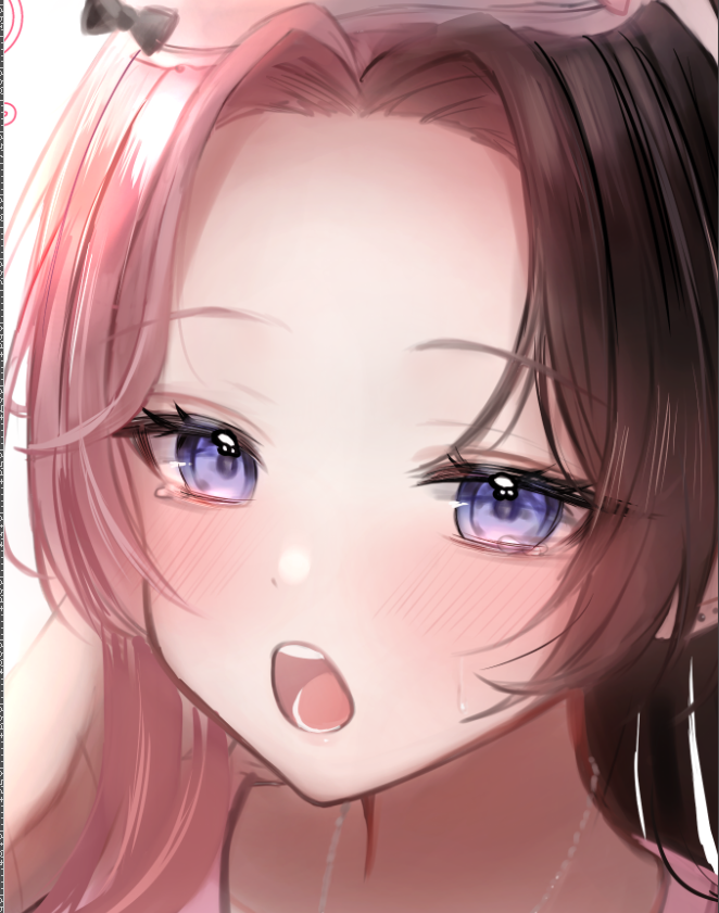 Xiyun tweet media