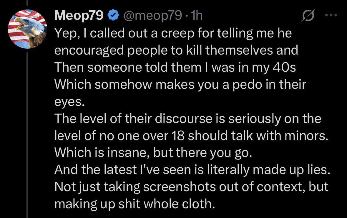 mercy of shedtwt 🪽 tweet media