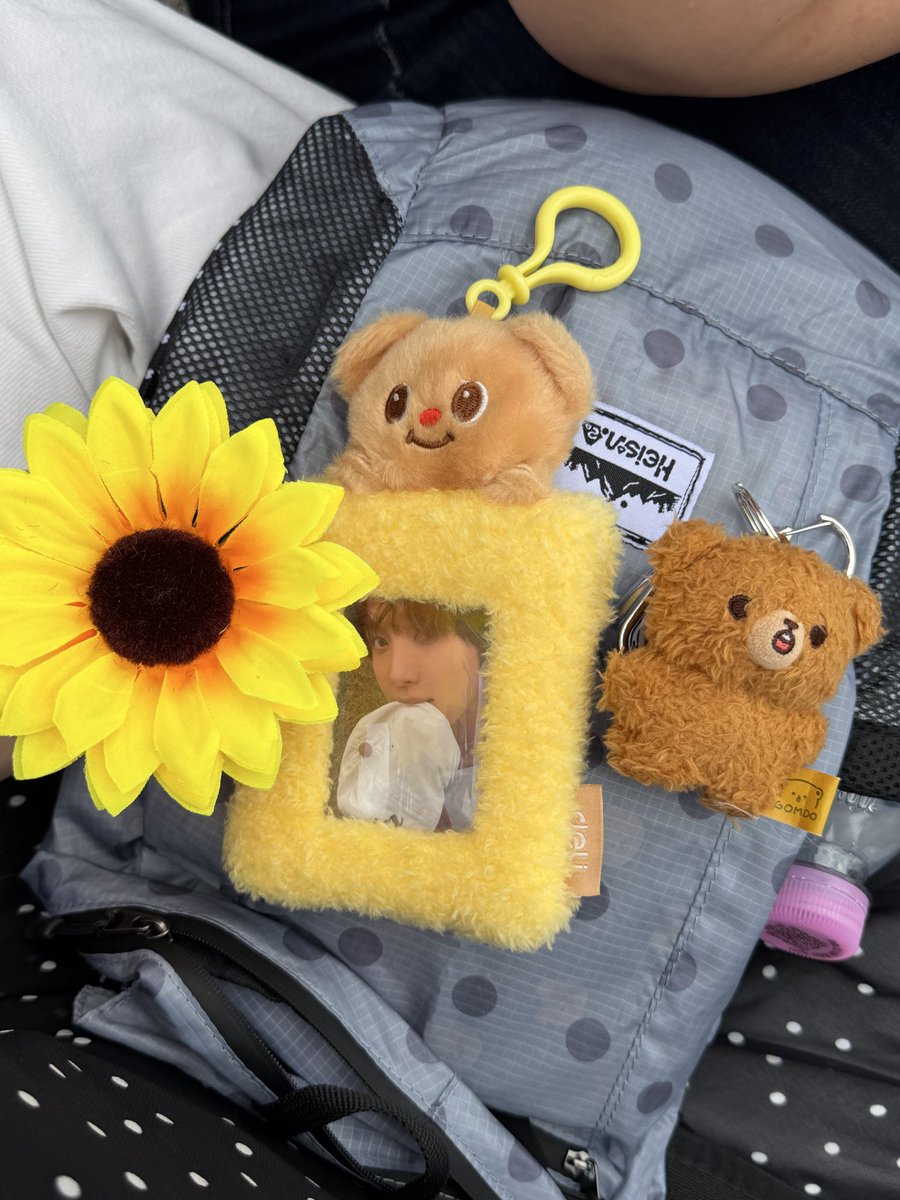 sunboyhae's tweet photo. see you haechan!!!!!! https://t.co/G5qNVTfeCH