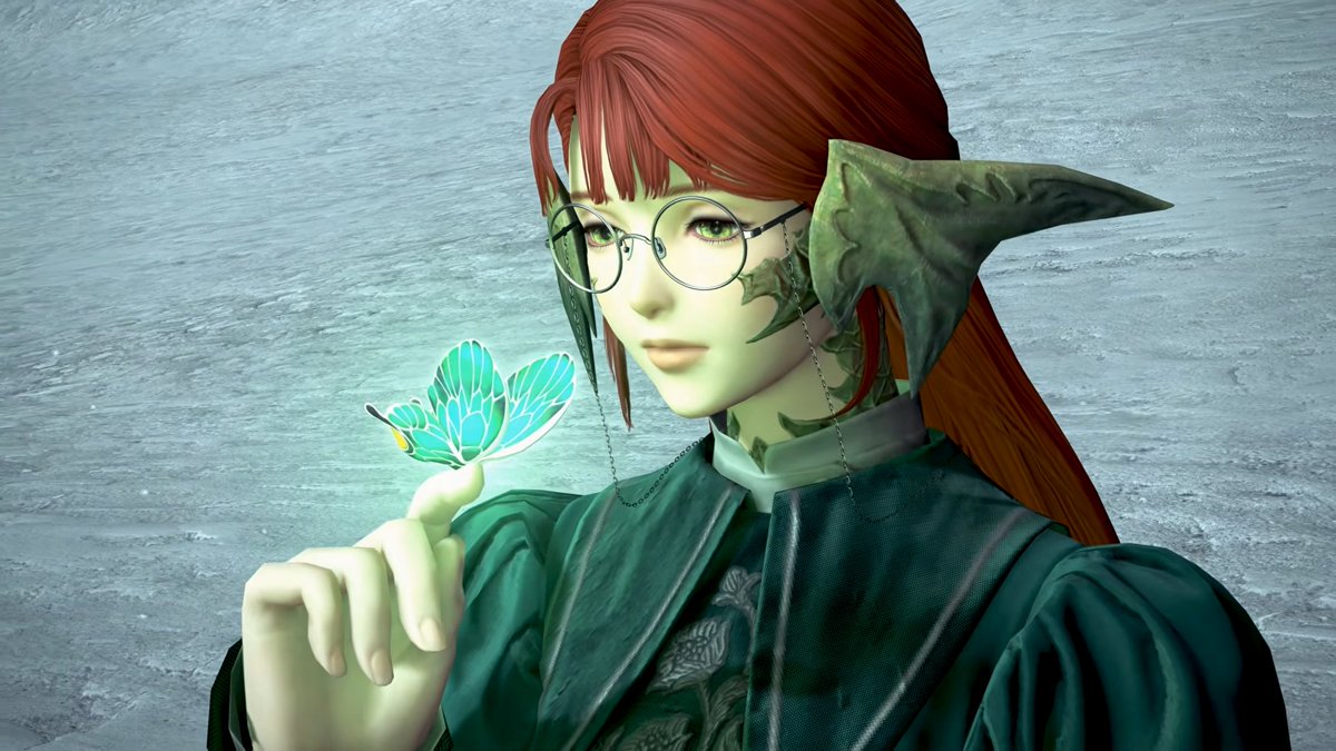 Fernwanderer tweet media