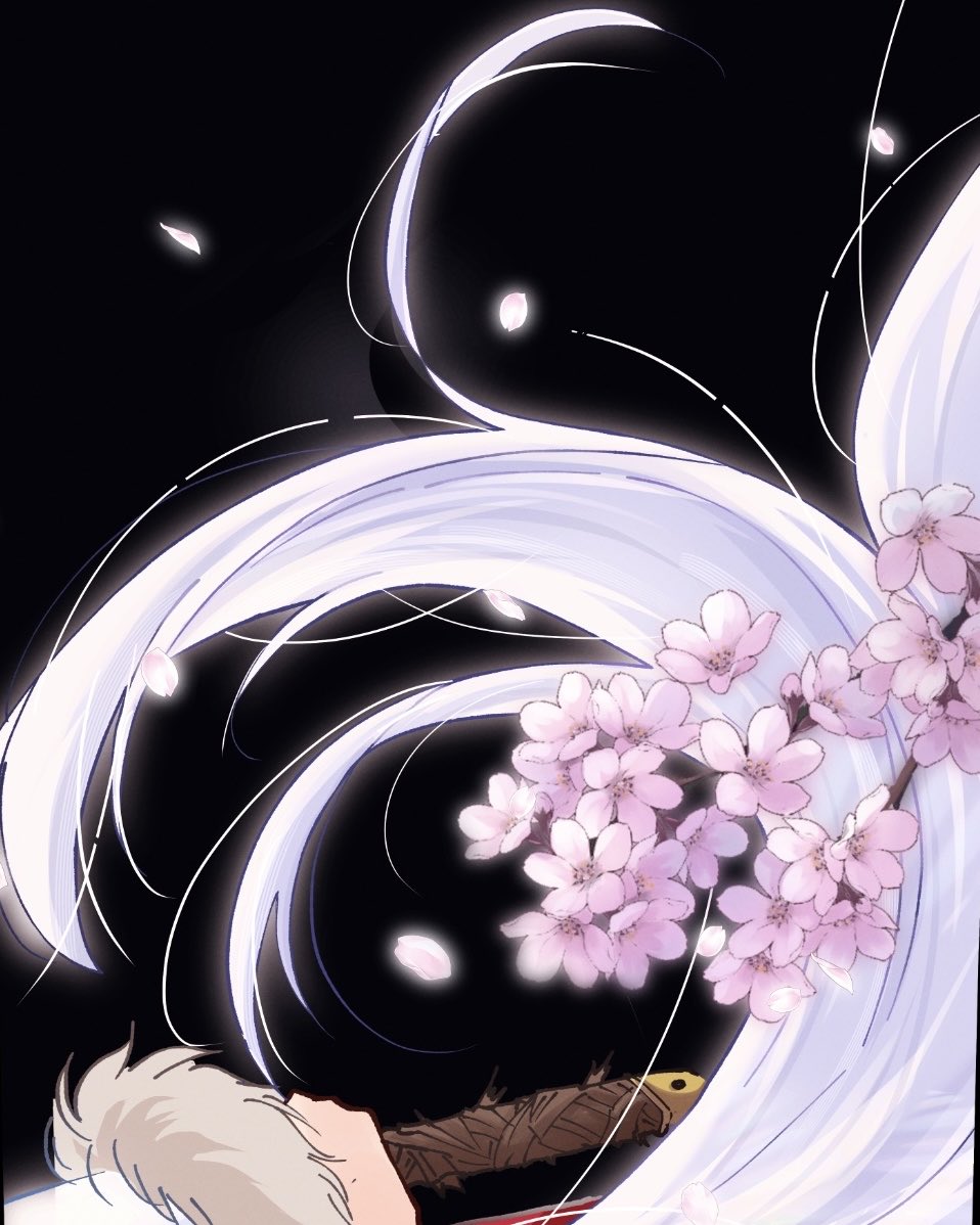 moonlichi's tweet photo. 髪の描写に力入れすぎ🌊
全体を見たときそんな細かいところまで見えないのに🙈 https://t.co/iFTQCSZ71l