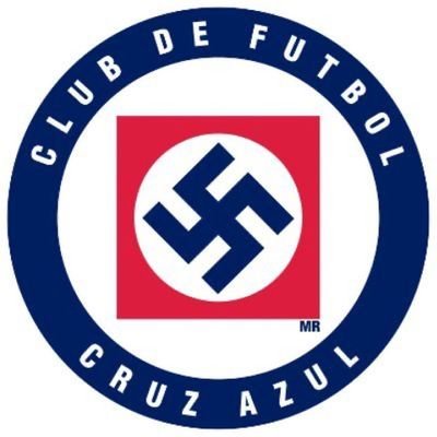 Toluca FC tweet media