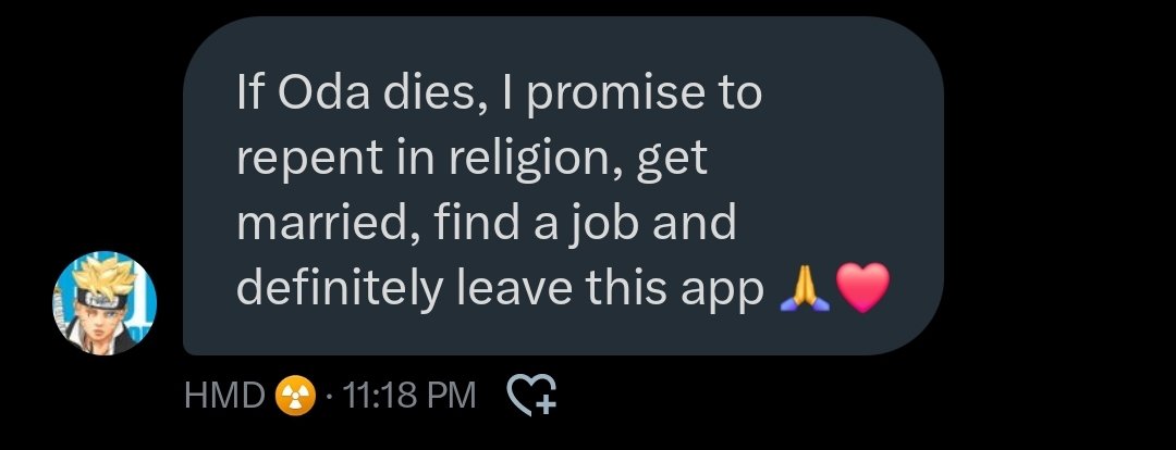 something random tweet media
