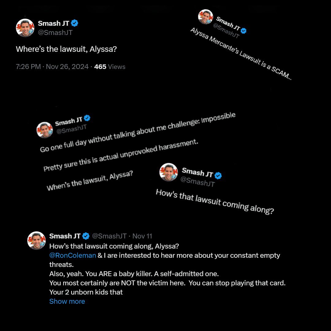 Cadreinth tweet media