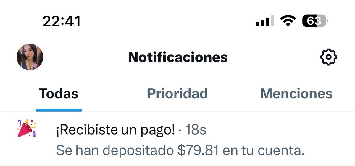 dee ✨ tweet media
