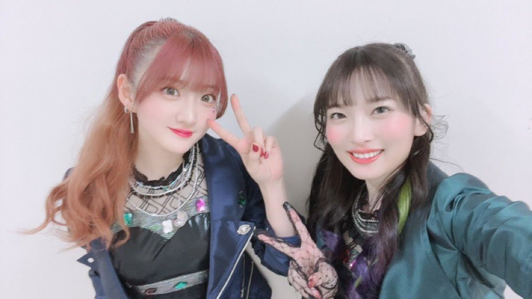 コン・ドゥ・グエン tweet media