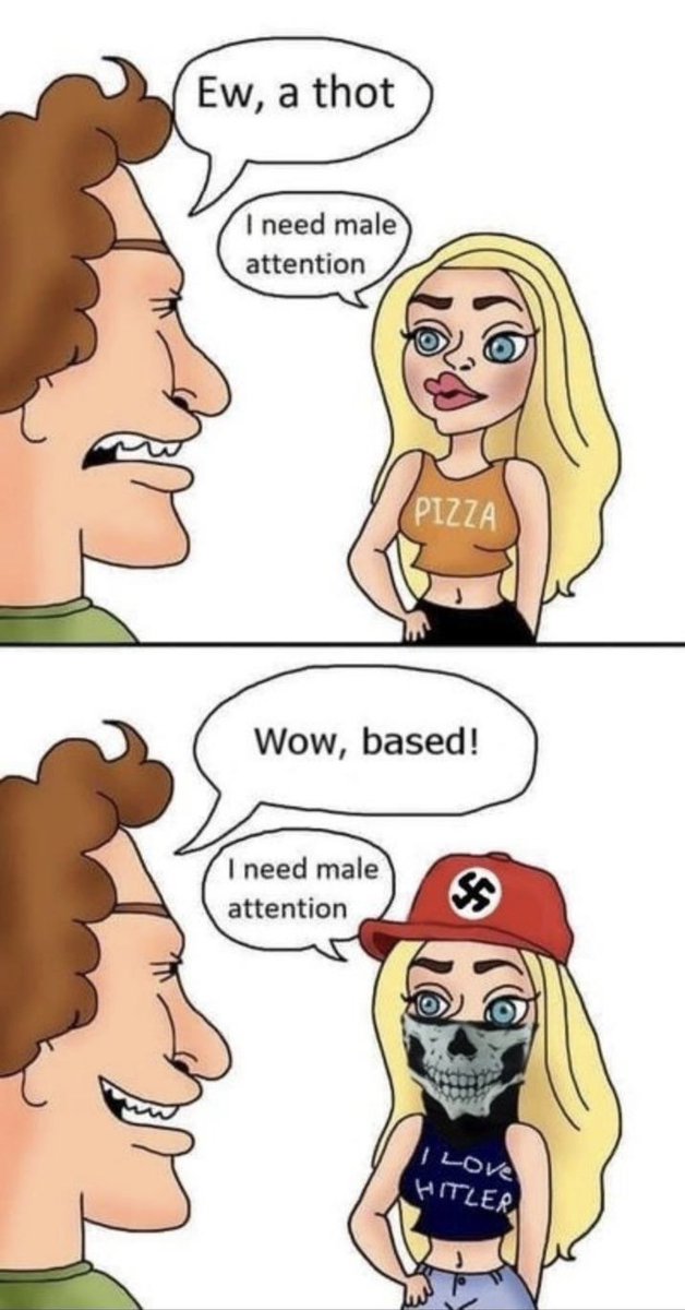 Ash tweet media