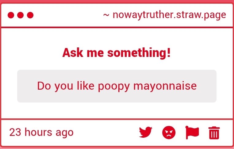 Fleetway tweet media