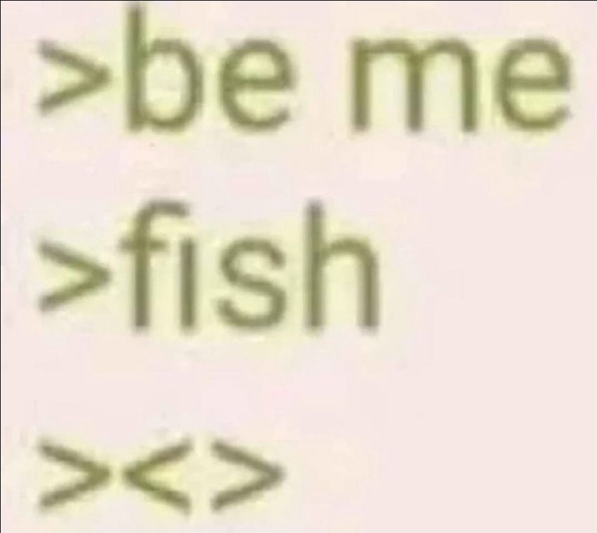 Gargantuan Leviathan tweet media