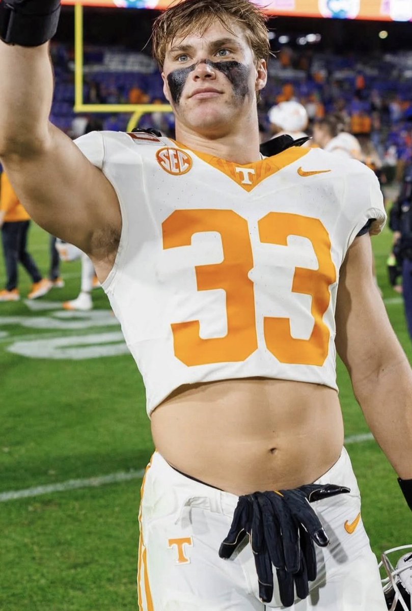 Jock Tights tweet media