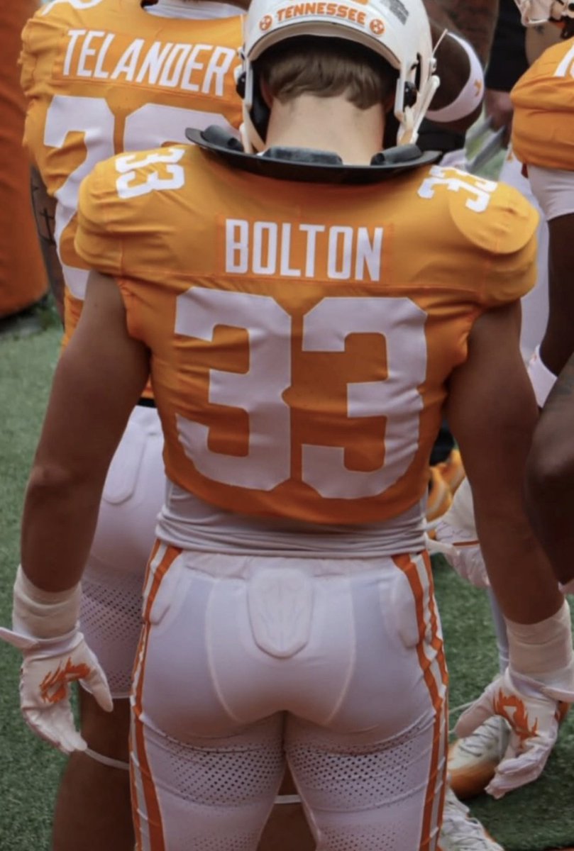 Jock Tights tweet media