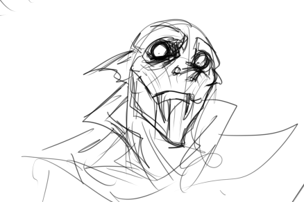 Loganpg- commissions open tweet media