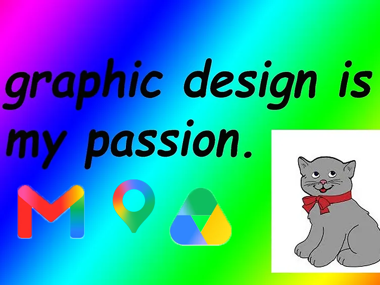 ✨Dezmond✨ tweet media