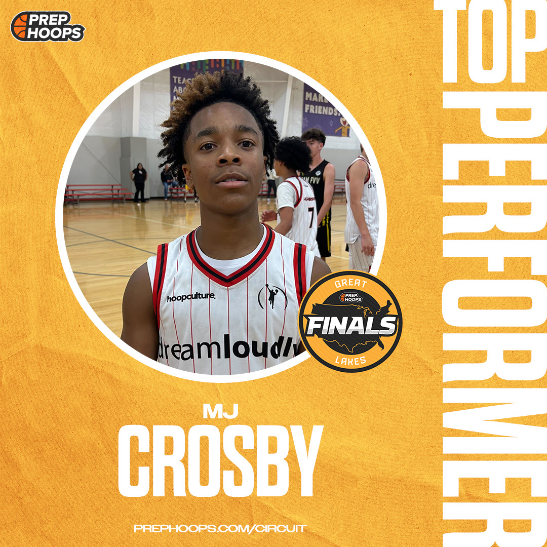 Prep Hoops Circuit 🏀 tweet media