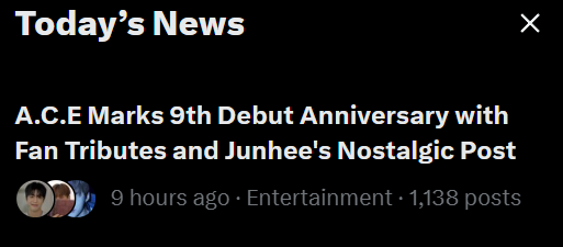 Super Wow 슈퍼 와우🐻🍯 tweet media