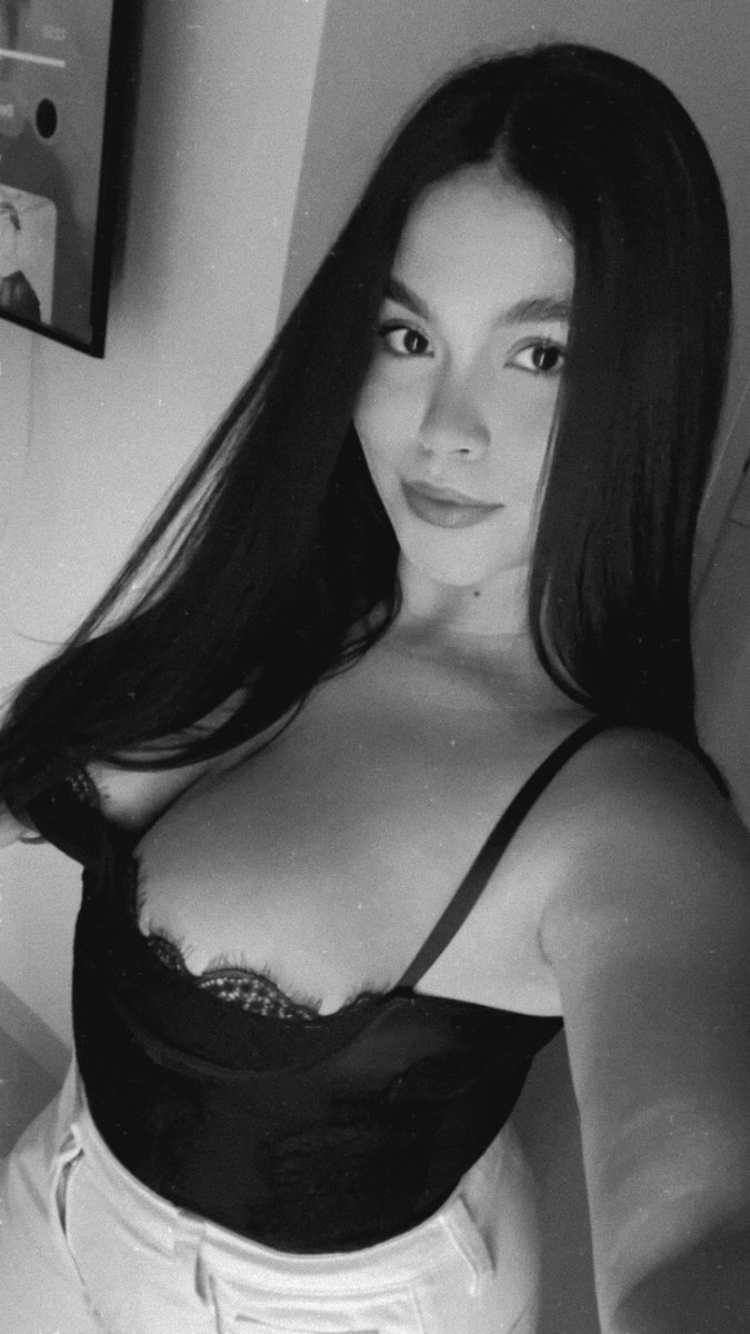 VALERY💌 tweet media
