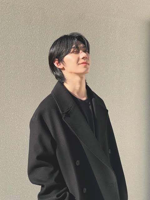 Timeline cleansing ✨️ Who in AHOF do you think have same
