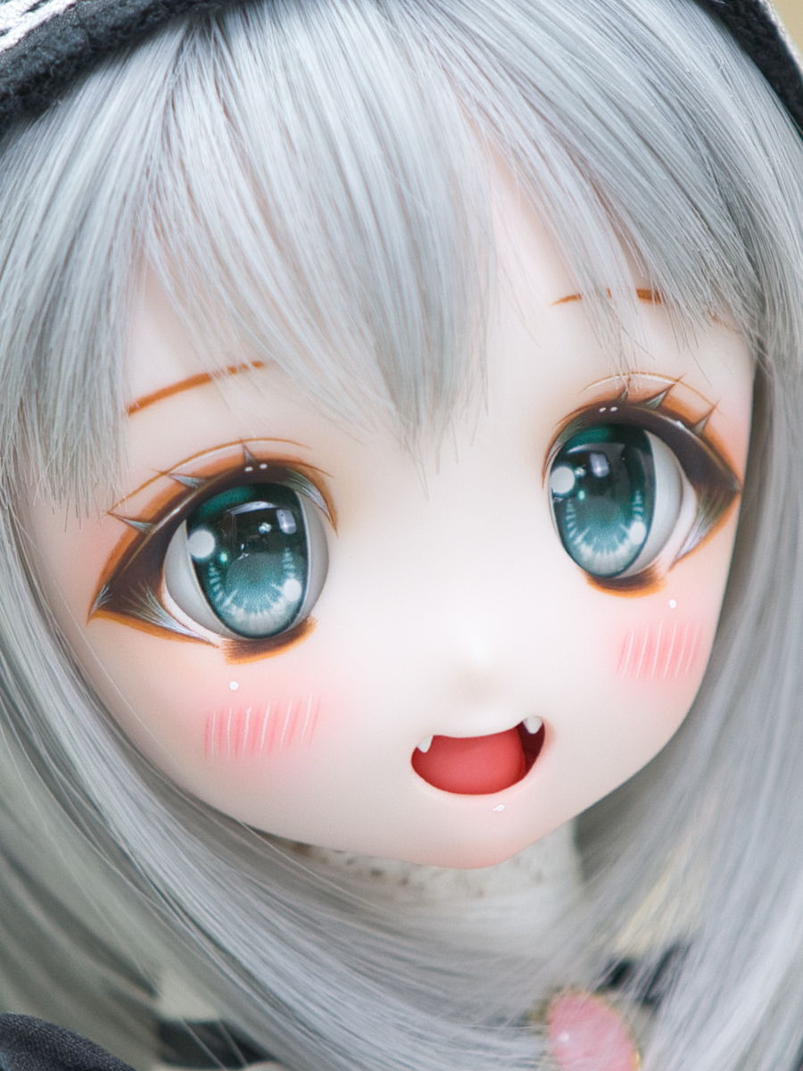 ももいろ*マンボウ (@momoiro_manbou) / Posts / X