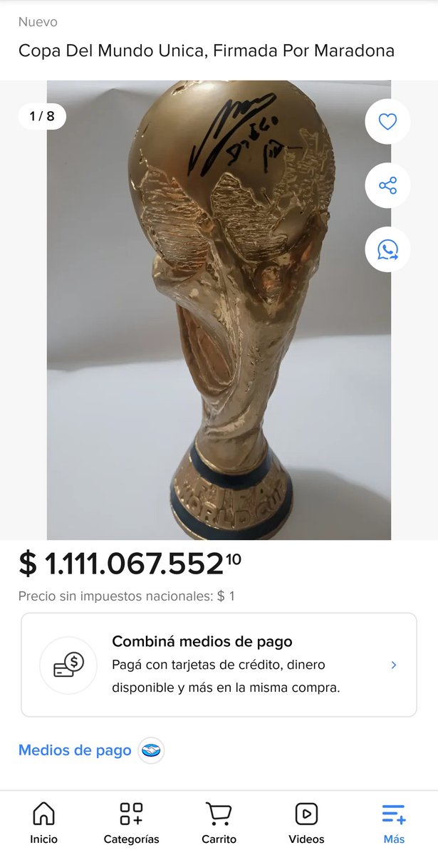 Ladrigurú 🇦🇷 🗽🦁56% tweet media