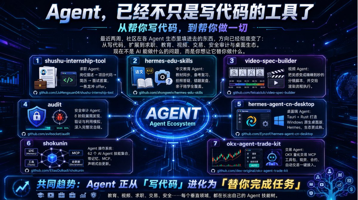 Mulight 沐光🌟 tweet media