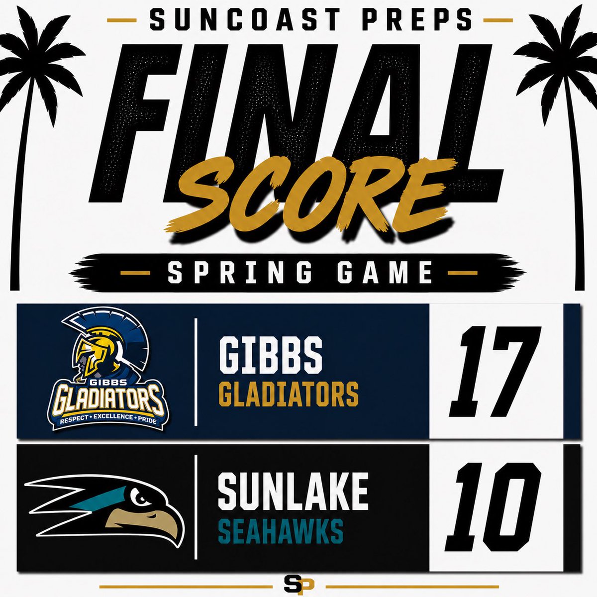 Suncoast Preps tweet media