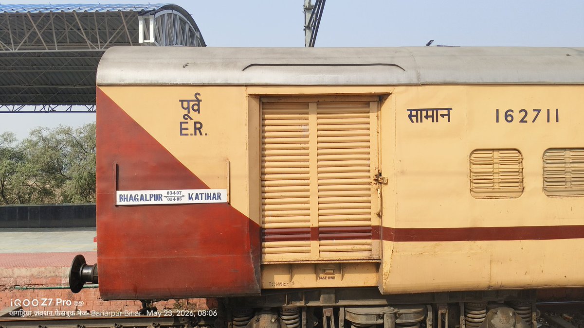 Khagaria Jn Our Pride^* tweet media
