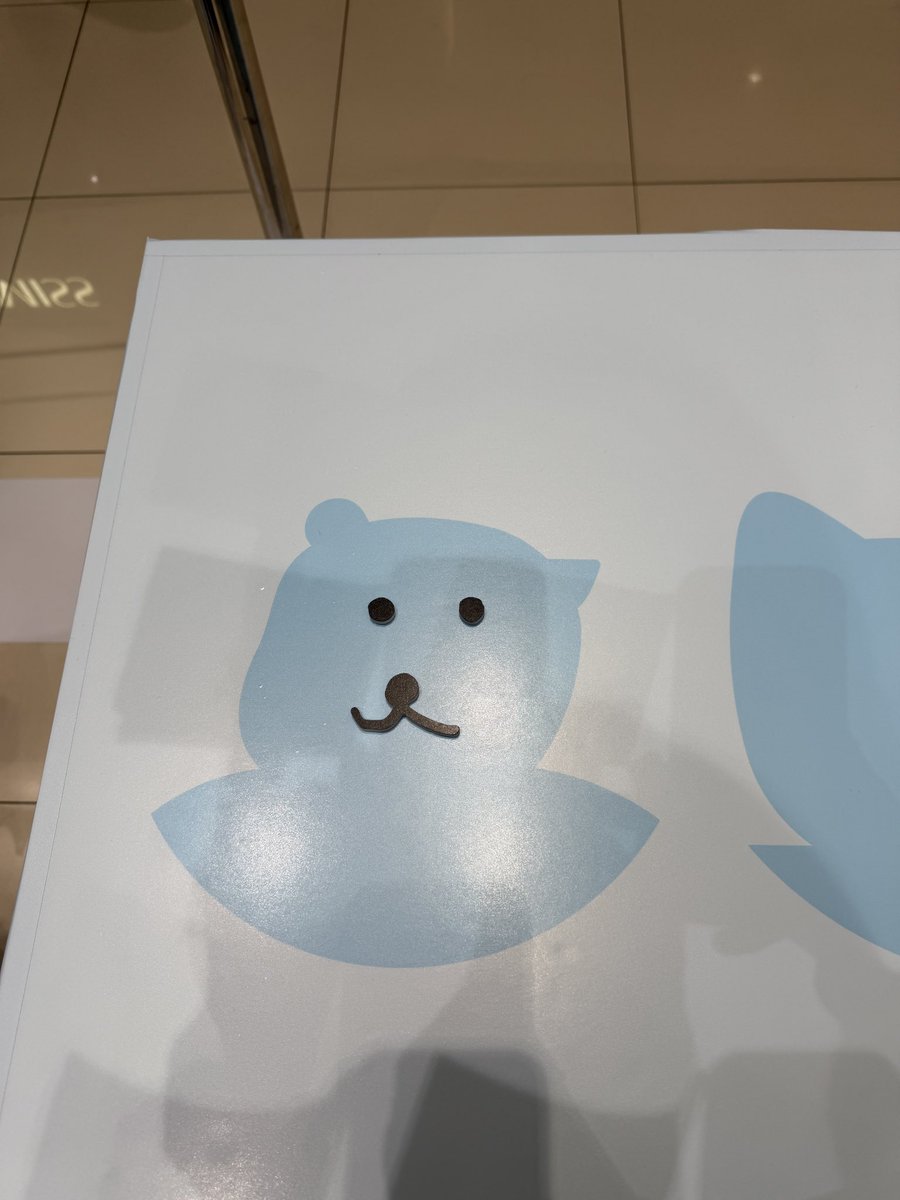 ɪɴ ʜᴇᴀʀᴛ! tweet media