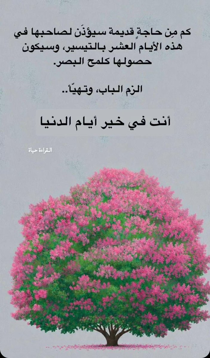 SSD_1189's tweet photo. https://t.co/N1uEyrqXdQ