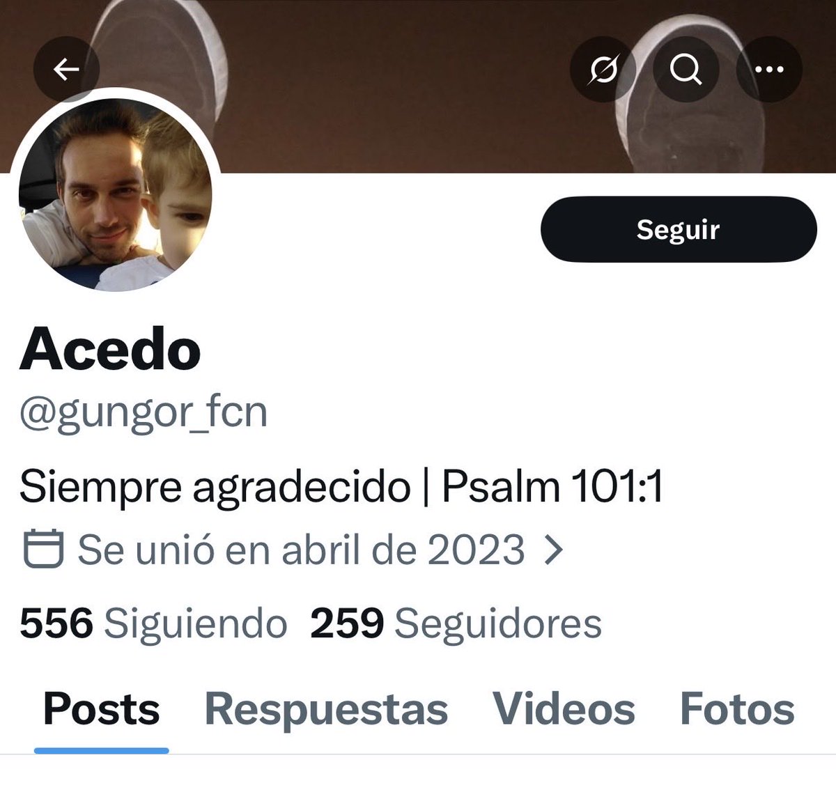 annaRiveraP1's tweet photo. @__JosueM amigo no caigas este estafador me robó https://t.co/fsMauhZMbp