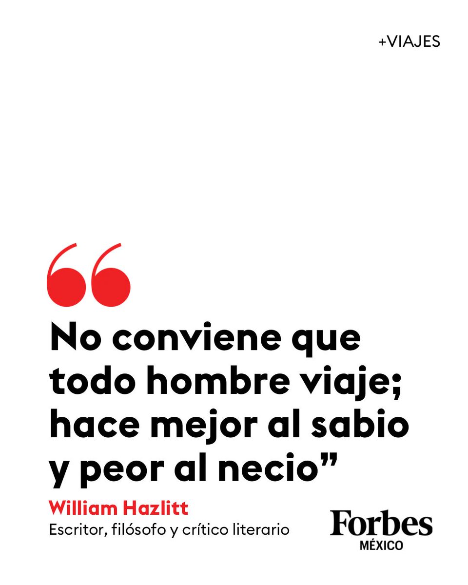 Forbes México tweet media