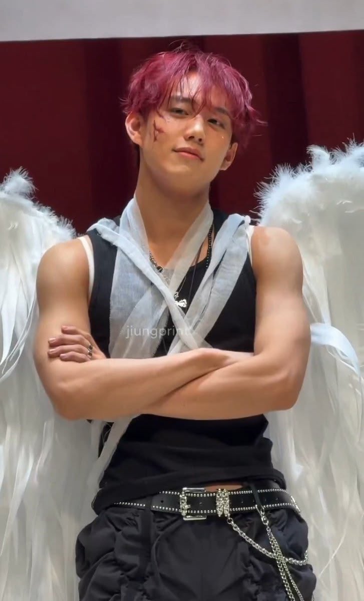 aeve .ᐟ ✶⋆ tweet media