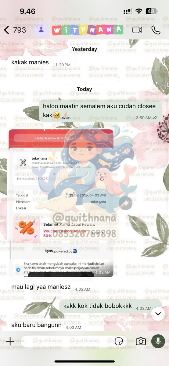 RpCEPE's tweet photo. maafkan kepeloran ini ya gais😭🤏🏼 https://t.co/KBu1X4l9V0