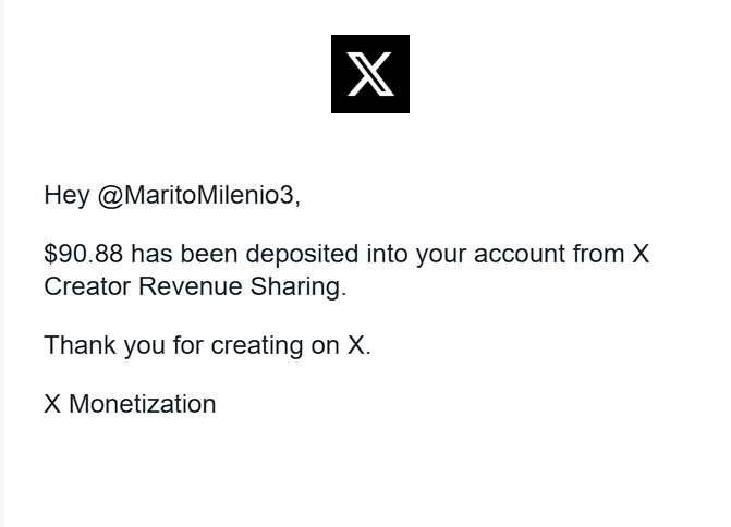 Mario Hernandorena tweet media