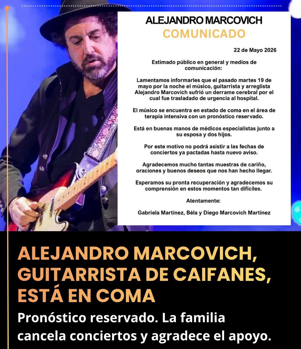 Juan Copérnico tweet media