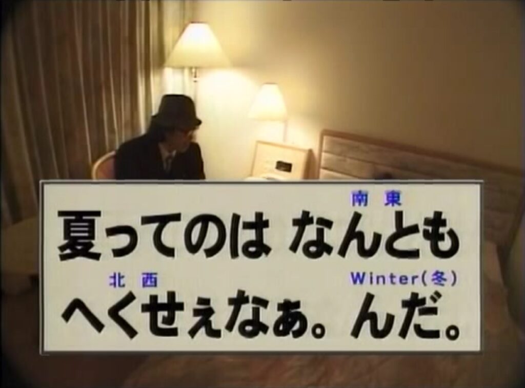 北熊🐻アーバンベアʕ•ᴥ•ʔ tweet media