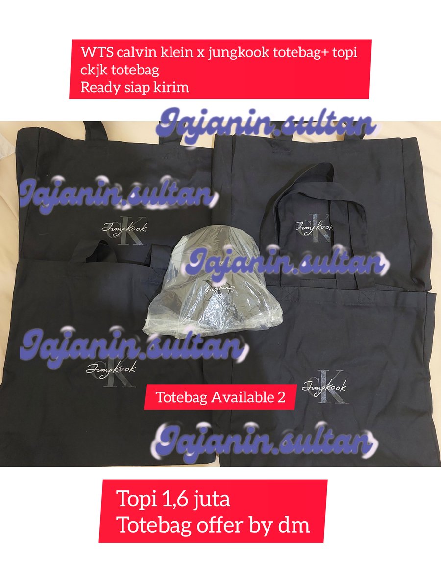 Jajanin.sultan tweet media