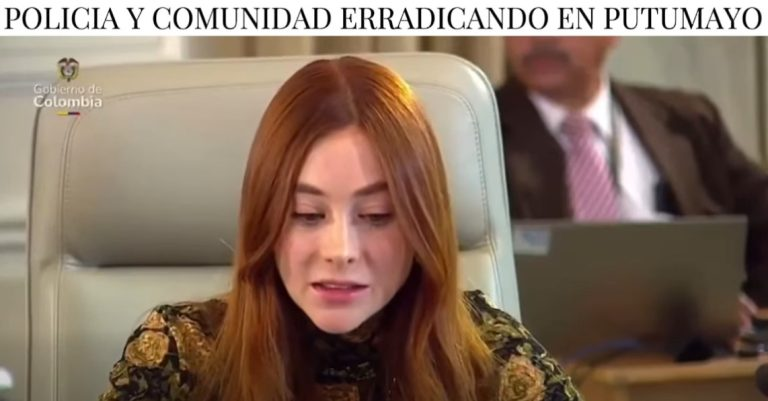 Mi Putumayo Noticias tweet media