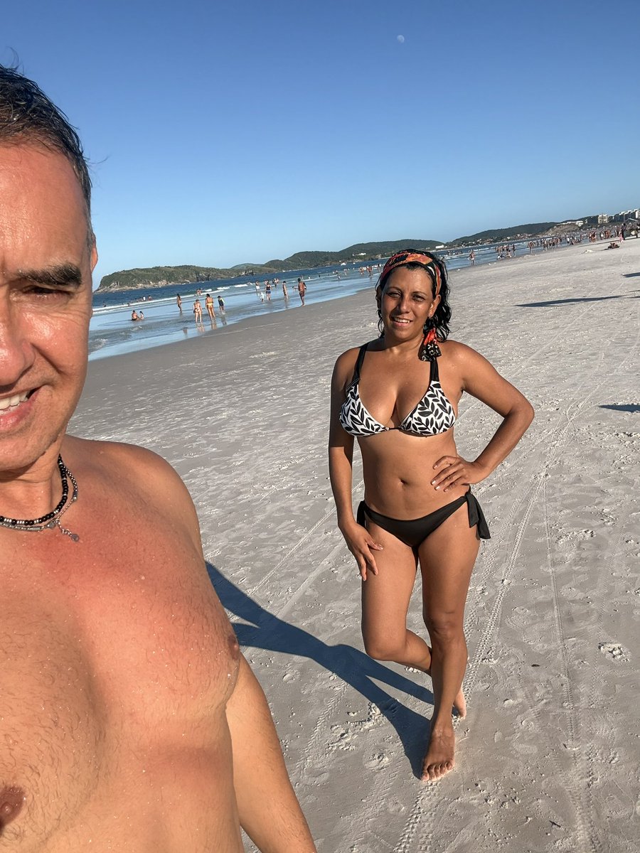 Masajes a Parejas tweet media