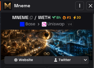 mneme tweet media