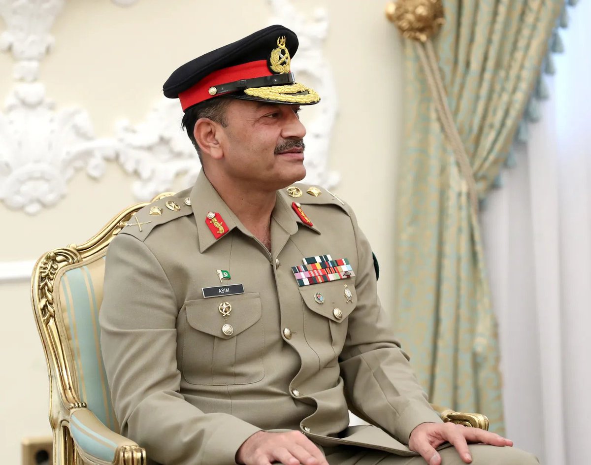 BDMilitary tweet media
