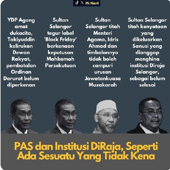 Humanity tweet media