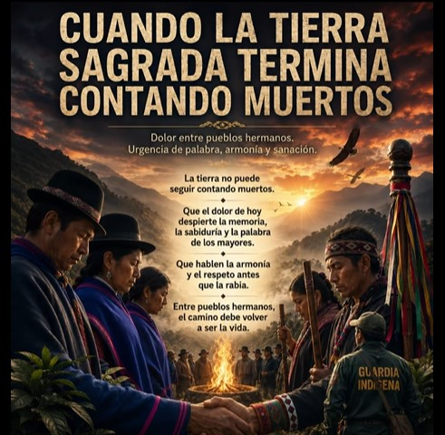 Mi Putumayo Noticias tweet media