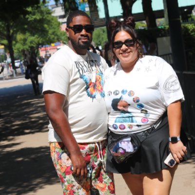 vannah1012's tweet photo. #NewProfilePic https://t.co/QqamMIbSEh