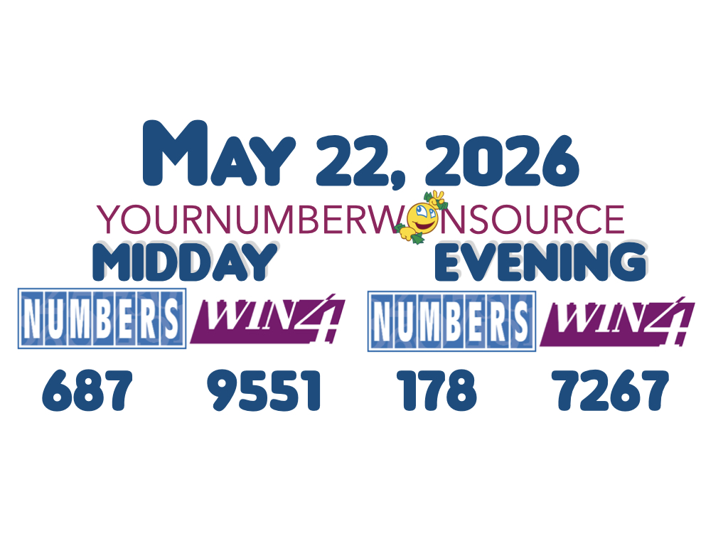 NUMBER WON tweet media