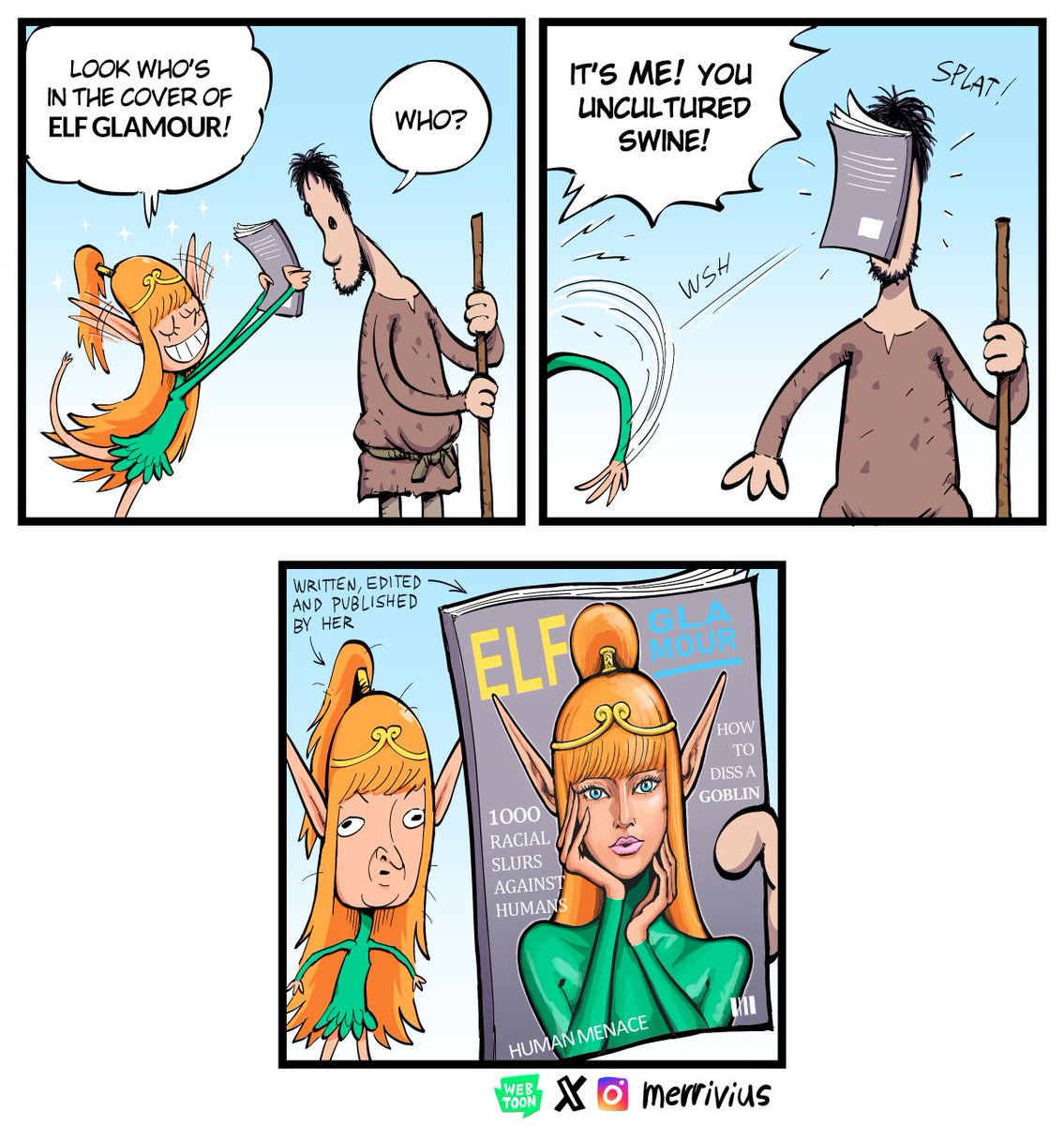 King Gnu tweet media
