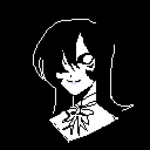 S-laz (⌐■-■) tweet media