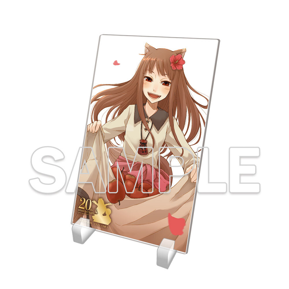 カドスト (@kadokawastore) / Posts / X