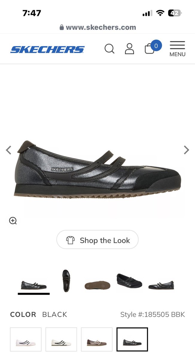 b1rthdaycand1e's tweet photo. once again pleasantly surprised by sketchers https://t.co/j7JrnZngqT